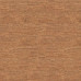Пробковый пол Wicanders Cork Pure Blaze C9D2001 клеевой