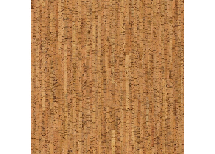 Пробковый пол Wicanders Cork Pure Blaze C9D2001 клеевой