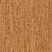 Пробковый пол Wicanders Cork Pure Blaze C9D2001 клеевой