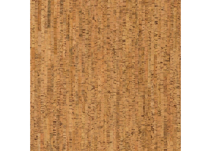 Пробковый пол Wicanders Cork Pure Blaze C9D2001 клеевой