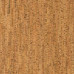 Пробковый пол Wicanders Cork Pure Blaze C9D2001 клеевой