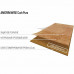 Пробковый пол Wicanders Cork Pure Blaze C9D2001 клеевой