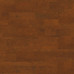 Напольная клеевая пробка Wicanders Identity Chestnut AJ3G002