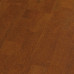 Напольная клеевая пробка Wicanders Identity Chestnut AJ3G002