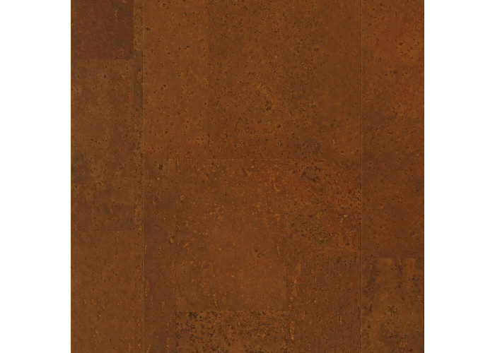 Напольная клеевая пробка Wicanders Identity Chestnut AJ3G002