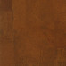Напольная клеевая пробка Wicanders Identity Chestnut AJ3G002
