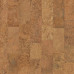 Напольная клеевая пробка Wicanders Originals Identity AJ8F004