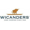 Wicanders
