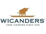 Wicanders