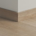Плинтус Pergo PGPSK01801 Дуб французский