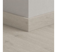 Плинтус Pergo PGPSK03580 Дуб серый рустикальный