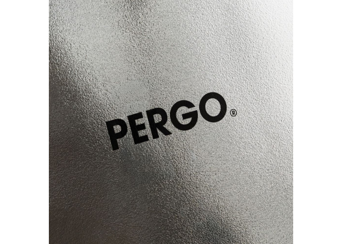 Подложка Pergo Smart Basic