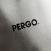 Подложка Pergo Smart Basic