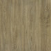 SPC ламинат Dew BAY Ористано B 1136-15