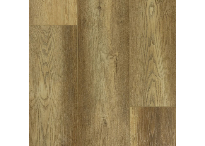 SPC ламинат Dew Floor | Дью Дерево Фиджи ТС 1501-5