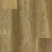 SPC ламинат Dew Floor | Дью Дерево Фиджи ТС 1501-5