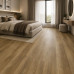 SPC ламинат Dew Floor | Дью Дерево Фиджи ТС 1501-5