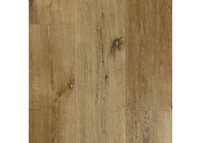 SPC ламинат Dew Floor | Дью Дерево Дрейк ТС 1508-17
