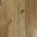 SPC ламинат Dew Floor | Дью Дерево Дрейк ТС 1508-17