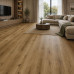 SPC ламинат Dew Floor | Дью Дерево Дрейк ТС 1508-17