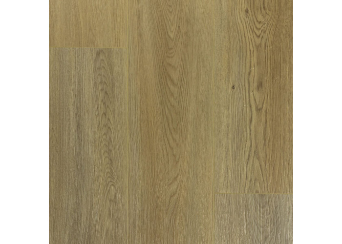SPC ламинат Dew Floor | Дью Дерево Тимор ТС 1805-10