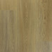 SPC ламинат Dew Floor | Дью Дерево Тимор ТС 1805-10