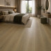 SPC ламинат Dew Floor | Дью Дерево Тимор ТС 1805-10