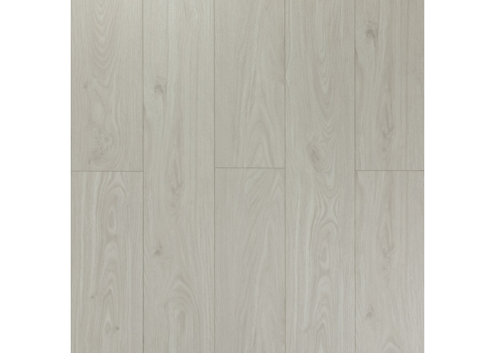 SPC ламинат Dew Floor | Дью Дерево Адриатик ТС 6043-6