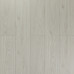 SPC ламинат Dew Floor | Дью Дерево Адриатик ТС 6043-6