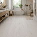 SPC ламинат Dew Floor | Дью Дерево Адриатик ТС 6043-6