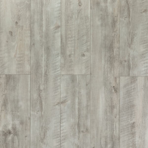 SPC ламинат Dew Floor | Дью Дерево Кельтик ТС 6045-5