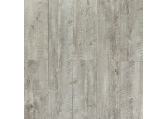 SPC ламинат Dew Floor | Дью Дерево Кельтик ТС 6045-5