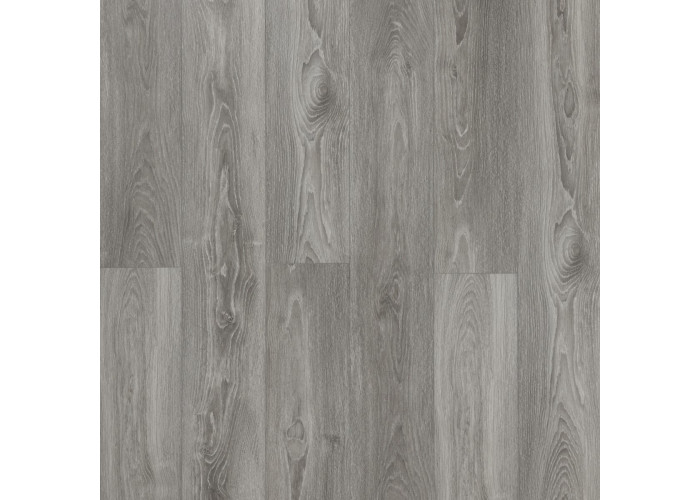 SPC ламинат Dew Floor | Дью Дерево Балтик ТС 6061-4