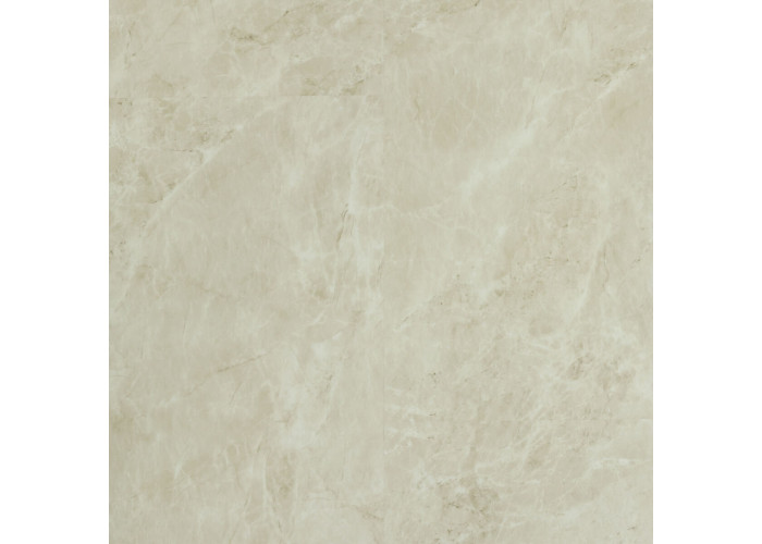 SPC ламинат Dew Stone | Дью Камень Бали М 6008-1