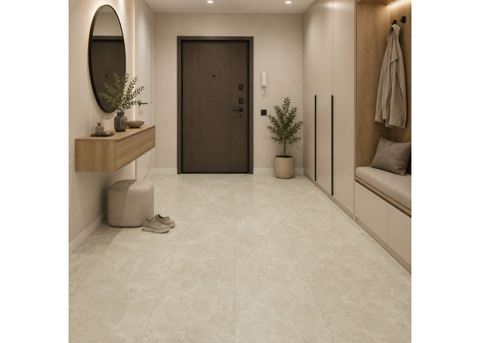 SPC ламинат Dew Stone | Дью Камень Бали М 6008-1