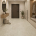 SPC ламинат Dew Stone | Дью Камень Бали М 6008-1