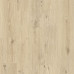 Виниловый ламинат Clix Floor Classic Plank CXCL 40062 Дуб классичексий бежевый