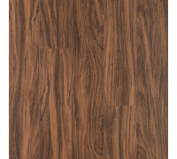 Виниловый ламинат Clix Floor Classic Plank CXCL 40122 Яблоня жженая