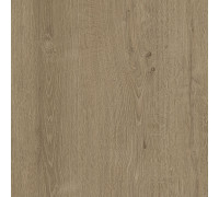 Виниловый ламинат Clix Floor Classic Plank CXCL 40148 Элегантный светло-коричневый дуб