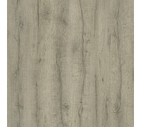 Виниловый ламинат Clix Floor Classic Plank CXCL 40150 Королевский серо-коричневый дуб