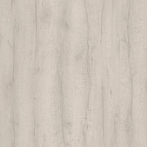 Виниловый ламинат Clix Floor Classic Plank CXCL 40154 Королевский светло-серый дуб