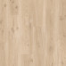 Виниловый ламинат Clix Floor Classic Plank CXCL 40189 Дуб яркий бежевый