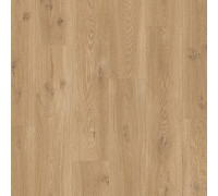 Виниловый ламинат Clix Floor Classic Plank CXCL 40190 Дуб яркий светлый натуральный