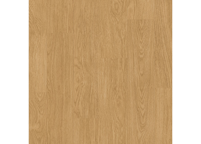 Виниловый ламинат Clix Floor Classic Plank CXCL 40194 Дуб премиум натуральный