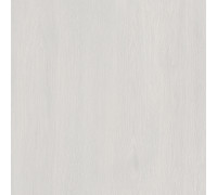 Виниловый ламинат Clix Floor Classic Plank CXCL 40239 Дуб белый сатиновый