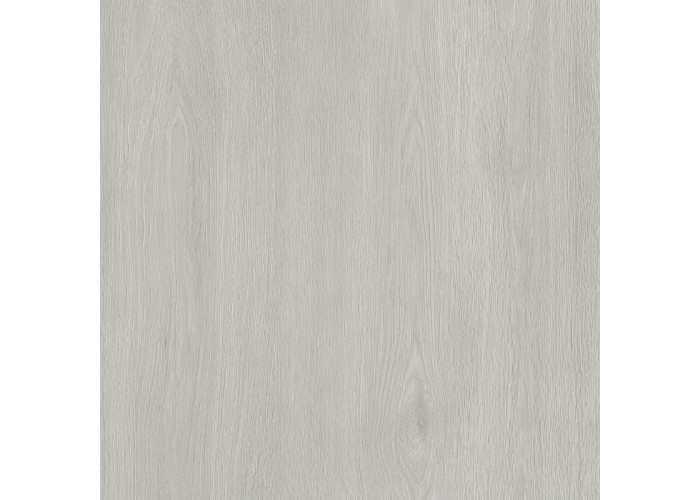 Виниловый ламинат Clix Floor Classic Plank CXCL 40240 Дуб светло-серый сатиновый