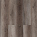 Виниловый пол CronaFloor Wood 4V Дуб Горный ZH-81109-1