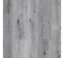 Кварцвиниловый ламинат CronaFloor Wood 4V Дуб Серый ZH-82015-8