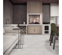 Виниловый ламинат CronaFloor Stone XJ87026-17B Гохара