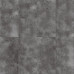 Виниловый ламинат CronaFloor Stone BD-1790-10 Торнадо Дымчатый